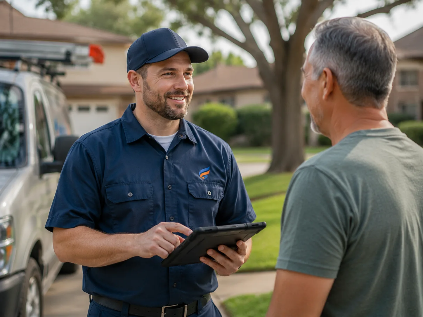 Emergency Plumber Near Me Woodford, VA FAQs